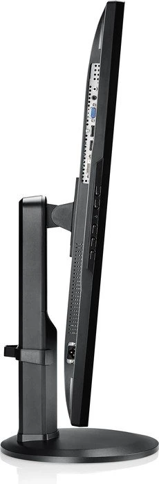 AG neovo QF-28, 28"