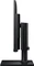 Samsung T45F (2021), 22" Vorschaubild