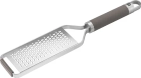 Zwilling Pro Reibe fein