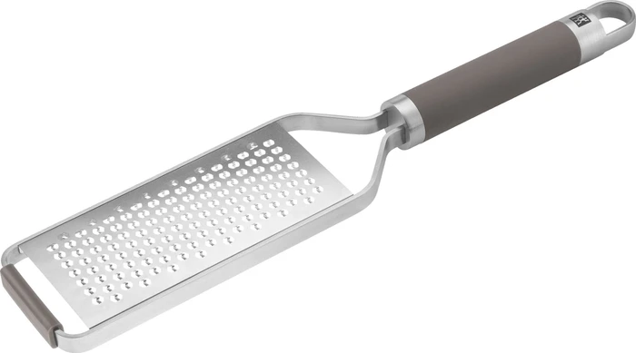 Zwilling Pro Reibe fein