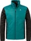 Schöffel Hybrid Cascata Jacke (Herren) Vorschaubild