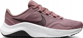 Nike Legend Essential 3 Next Nature smokey mauve/white/platinum violet/black (Damen)