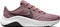 Nike Legend Essential 3 Next Nature (Damen) Vorschaubild