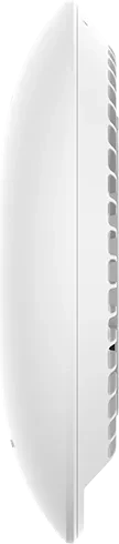 Grandstream GWN7672L