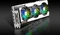 Sapphire Nitro+ Radeon RX 6950 XT Pure, 16GB GDDR6, HDMI, 3x DP, lite retail Vorschaubild