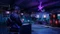 Watch Dogs 2 (PS4) Vorschaubild