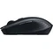 Razer Atheris Classic Black, USB/Bluetooth Vorschaubild