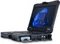 Panasonic Toughbook 40, FZ-40mk1, grau, Core i5-1145G7, 16GB RAM, 512GB SSD, DE Vorschaubild