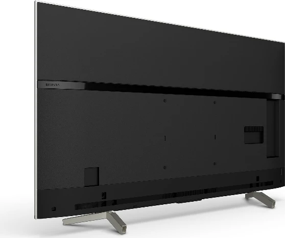 Sony FWD-55X70G/T, 55"