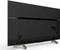 Sony FWD-55X70G/T, 55" Vorschaubild