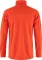 Fjällräven Abisko Lite Fleece Funktionsjacke deep forest (Herren) Vorschaubild