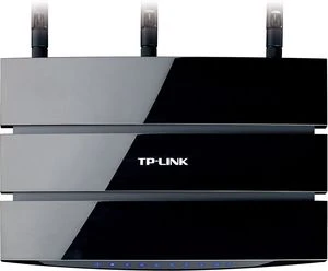 TP-Link TL-WDR4900