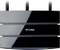 TP-Link TL-WDR4900 Vorschaubild