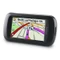 Garmin Montana 650t Topo Europa Vorschaubild