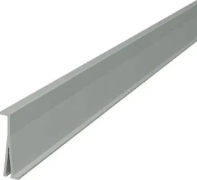 OBO Bettermann Trennwand halogenfrei für Kanalhöhe 60 mm