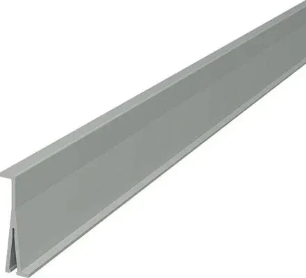 OBO Bettermann Trennwand halogenfrei für Kanalhöhe 60 mm