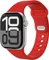Vonmählen Classic Band 2 für Apple Watch (40mm/41mm/42mm) Vorschaubild