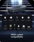 RaidSonic Icy Box IB-1980M-80G, M.2 NVMe SSD Enclosure, Thunderbolt 5 / USB4 v2 Vorschaubild