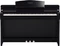 Yamaha CSP-255 schwarz hochglanz Vorschaubild