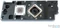 Alphacool GPX-A 290 Vorschaubild