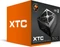 Cougar XTC500 500W, ATX Vorschaubild