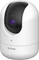 D-Link DCS-8526LH Vorschaubild