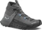 Salewa Wildfire NXT Mid GTX (Damen) Vorschaubild