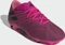 adidas Nemeziz 19.2 FG shock pink/core black (Herren) Vorschaubild