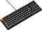 Glorious GMMK 2 Full Size, 96%, schwarz, LEDs RGB, Glorious Fox Linear, USB, FR Vorschaubild