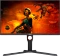 AOC Agon U27G3X/BK, 27" Vorschaubild