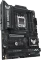 ASUS TUF Gaming B850-Plus WIFI (AMD AM5) Vorschaubild