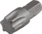 Wolfcraft Solid Torx Bit 1/4" Vorschaubild