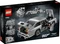 LEGO Creator Expert - James Bond Aston Martin DB5 Vorschaubild