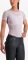 Castelli Pro Mesh Funktionsshirt kurzarm (Damen) Vorschaubild