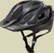 KED Spiri II Trend Helm Vorschaubild