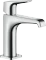 Hansgrohe Axor Citterio 130 mit Hebelgriff und Ablaufgarnitur chrom Vorschaubild
