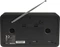Denver DAB-18DGR dark grey Vorschaubild