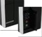 LC-Power LC-1360II, Mini-ITX, 90W proprietär Vorschaubild