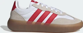 adidas Barreda Decode Liverpool FC cloud white/strawberry red/gum (Junior)