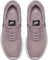 Nike Tanjun plum chalk/white (Damen) Vorschaubild