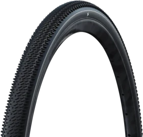 Schwalbe G-One R Performance Line 28x1.35", 700x35C Reifen