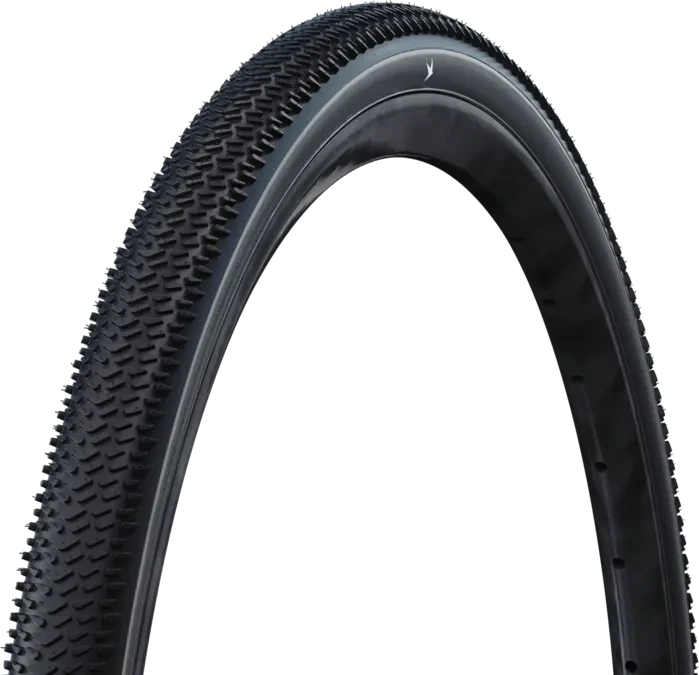 Schwalbe G-One R Performance Line 28x1.35", 700x35C Reifen