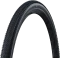 Schwalbe G-One R Performance Line 28x1.35", 700x35C Reifen Vorschaubild