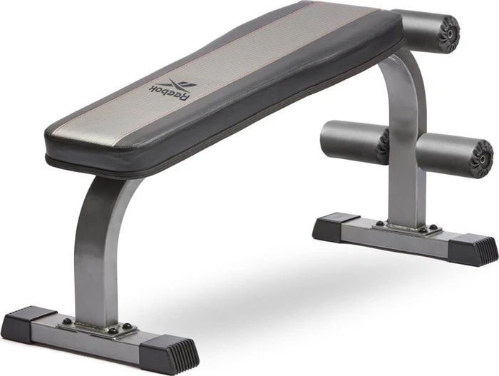 Reebok Ab Board Trainingsbank