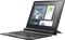 Lenovo ThinkPad X1 Tablet Gen 2, Core i7-7Y75, 16GB RAM, 512GB, LTE, Stylus, KeyboardDock, Lenovo Connect Vorschaubild