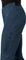 Vaude Larice Skihose lang dark sea uni (Herren) Vorschaubild