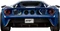 Revell 2017 Ford GT Vorschaubild