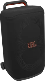 JBL PartyCover 520