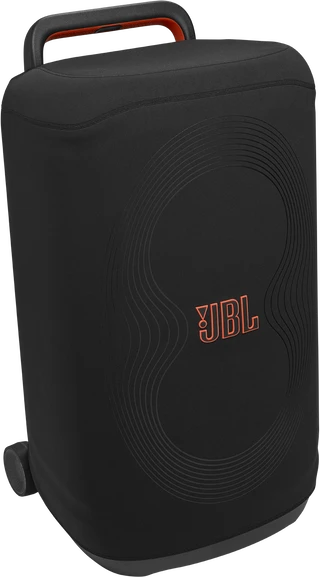 JBL PartyCover 520