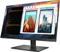 HP Z27, 27" Vorschaubild